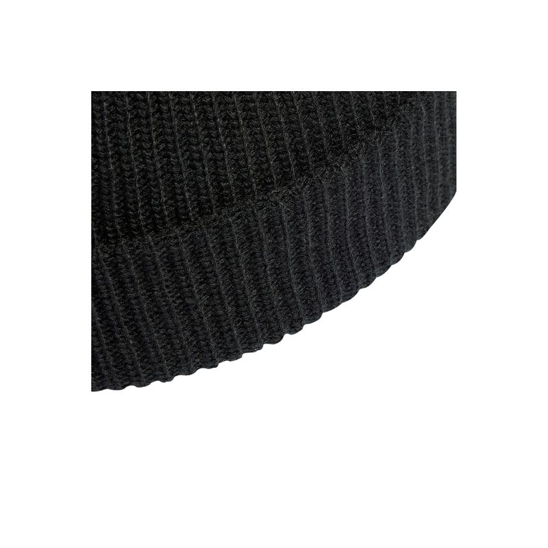 adidas-con-short-beani-negro-hm1721-4.jpeg