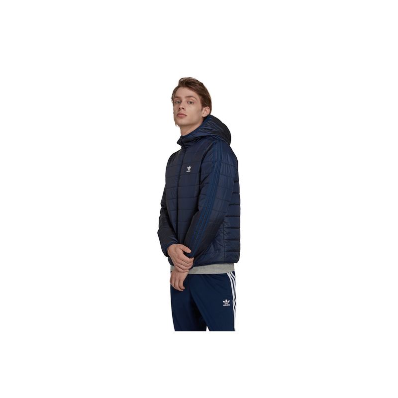 adidas-pad-hooded-puff-azul-hl9210-1.jpeg