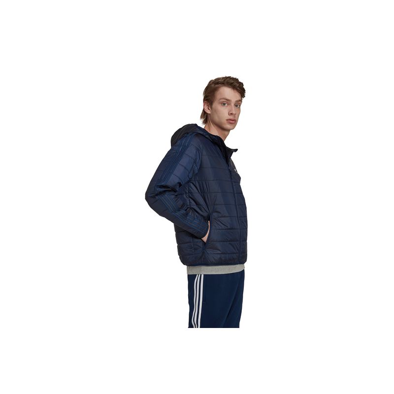 adidas-pad-hooded-puff-azul-hl9210-2.jpeg