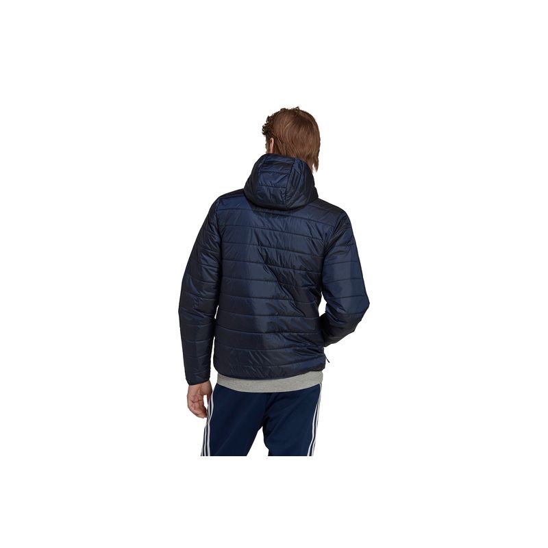 adidas-pad-hooded-puff-azul-hl9210-3.jpeg