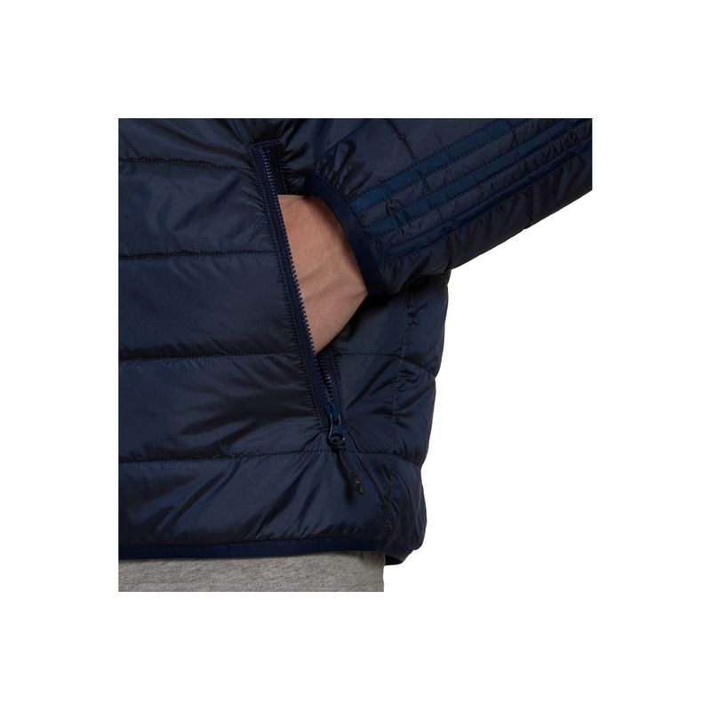 adidas-pad-hooded-puff-azul-hl9210-4.jpeg