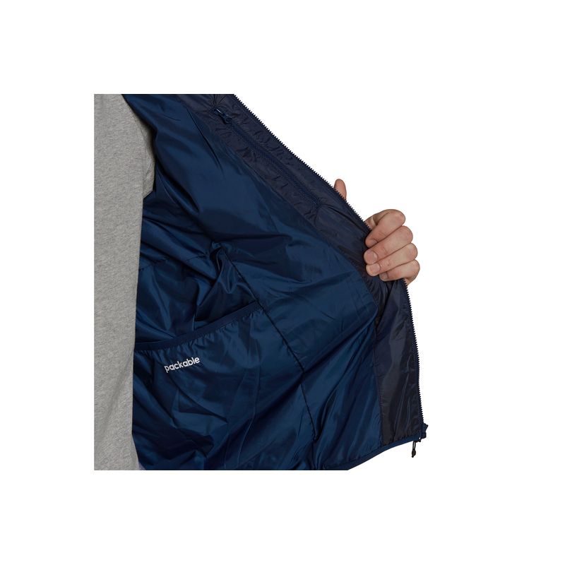 adidas-pad-hooded-puff-azul-hl9210-5.jpeg