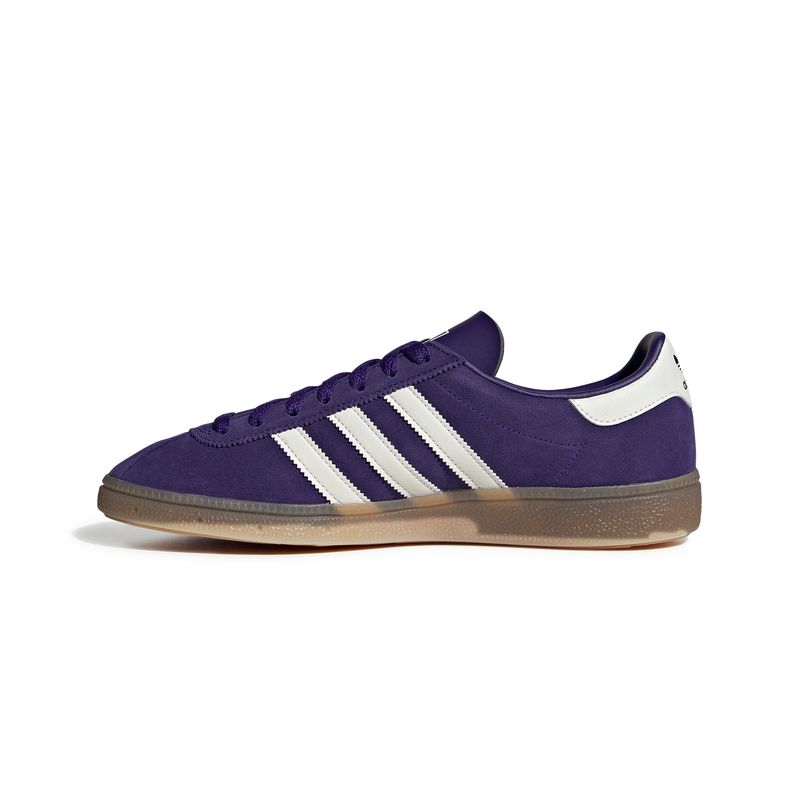 adidas-munchen-moradas-gw1400-2.jpeg