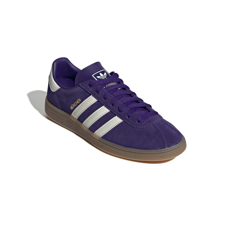 adidas-munchen-moradas-gw1400-3.jpeg