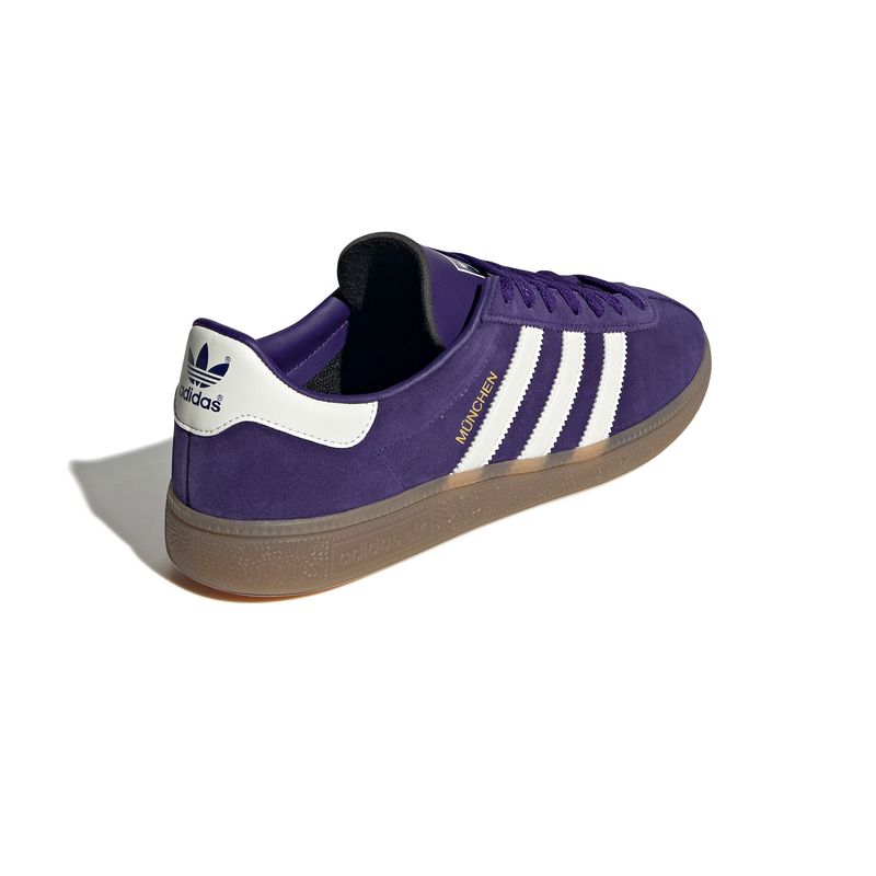 adidas-munchen-moradas-gw1400-4.jpeg