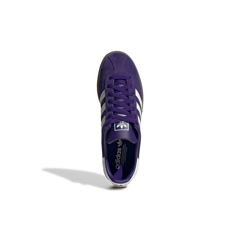 adidas-munchen-moradas-gw1400-5.jpeg
