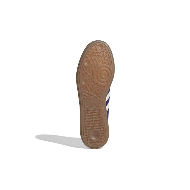 adidas-munchen-moradas-gw1400-6.jpeg