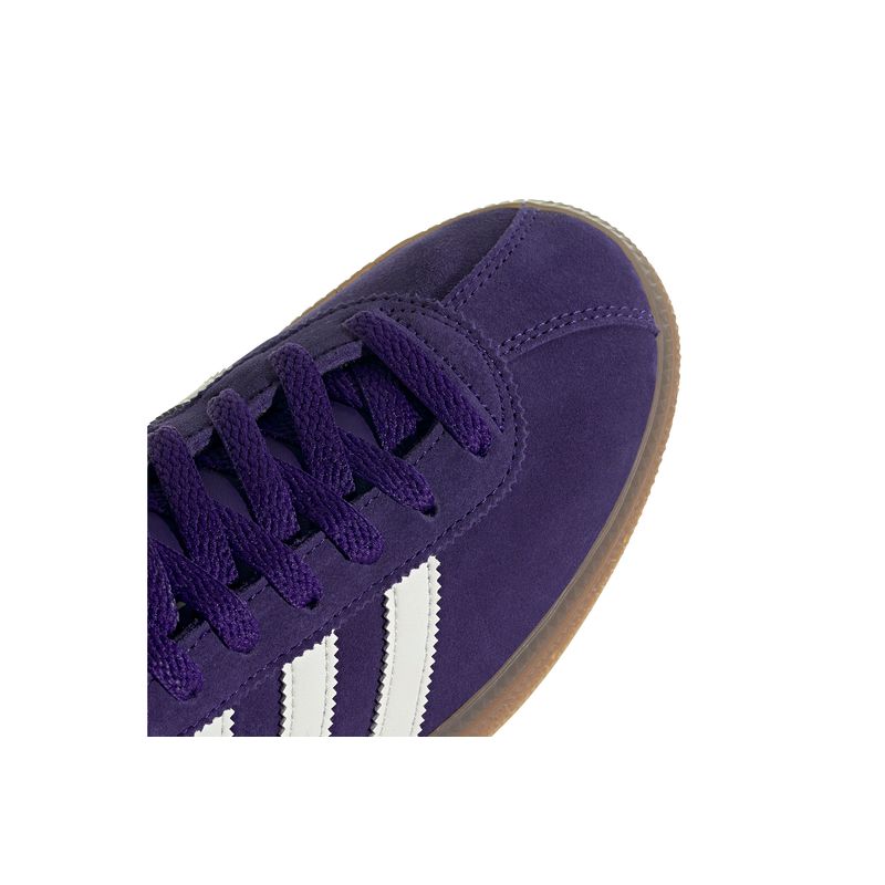 adidas-munchen-moradas-gw1400-7.jpeg