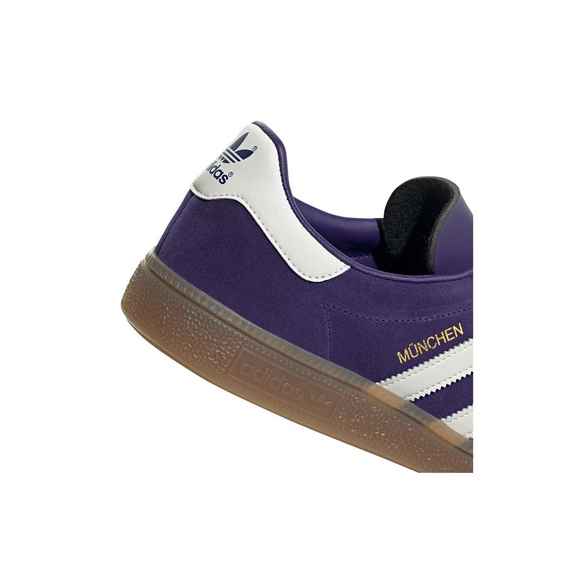 adidas-munchen-moradas-gw1400-8.jpeg