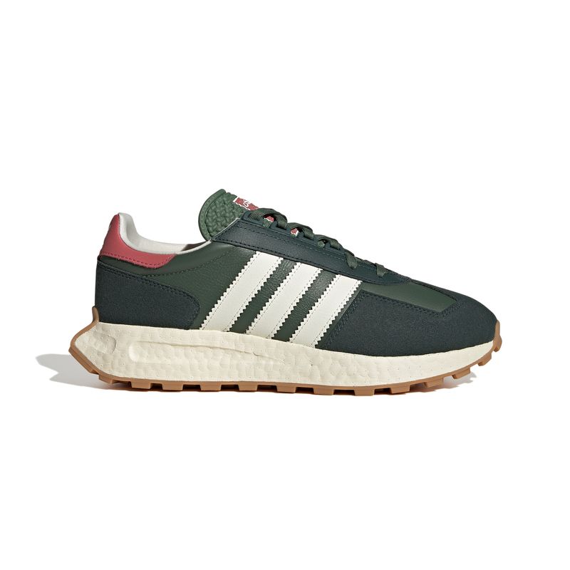 adidas-retropy-e5-verdes-gw6779-1.jpeg