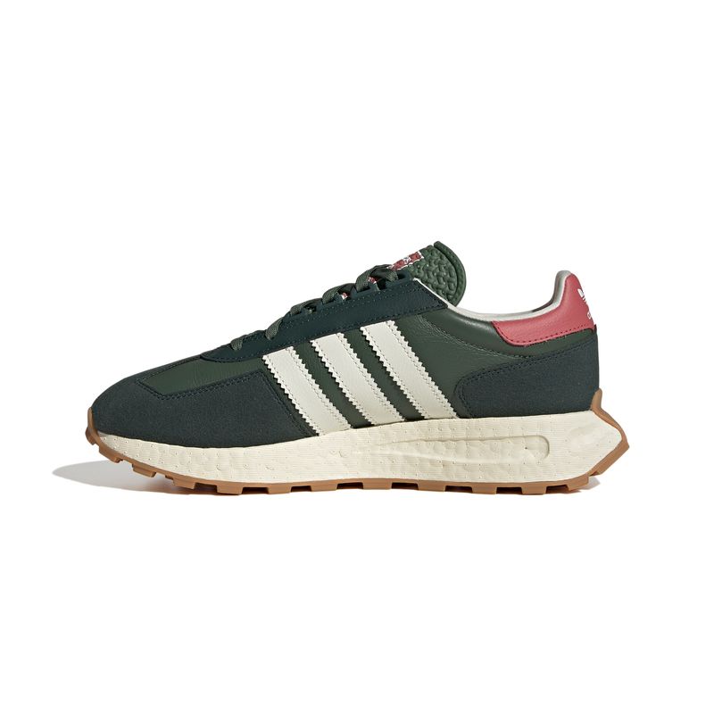 adidas-retropy-e5-verdes-gw6779-2.jpeg