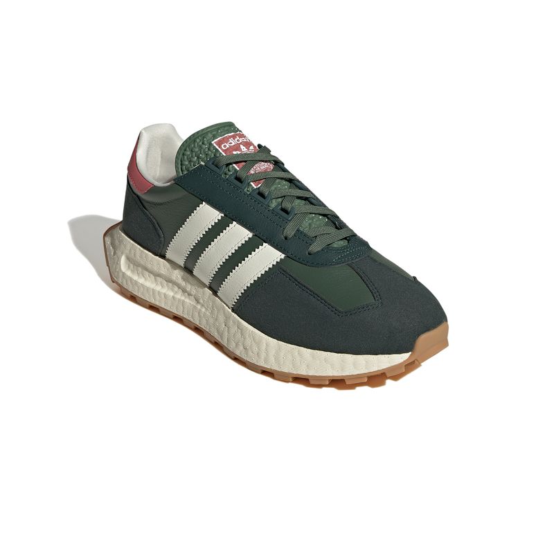 adidas-retropy-e5-verdes-gw6779-3.jpeg