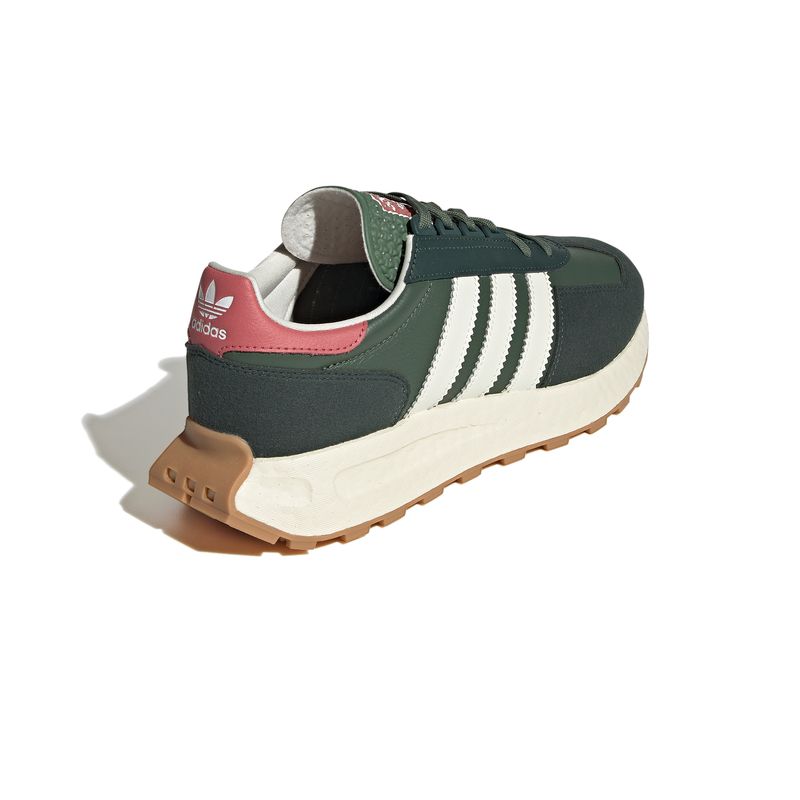 adidas-retropy-e5-verdes-gw6779-4.jpeg