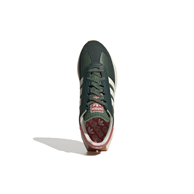 adidas-retropy-e5-verdes-gw6779-5.jpeg