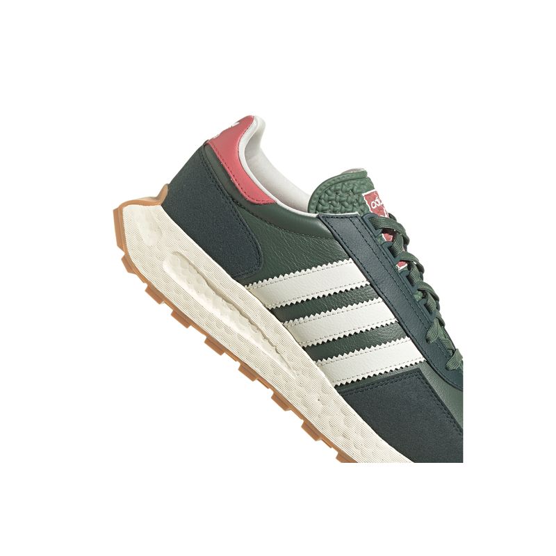 adidas-retropy-e5-verdes-gw6779-7.jpeg