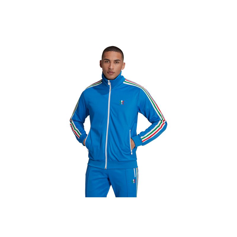 adidas-fb-nations-azul-hk7411-1.jpeg