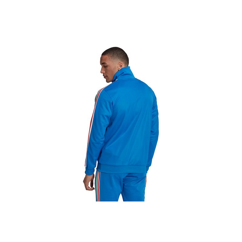 adidas-fb-nations-azul-hk7411-2.jpeg