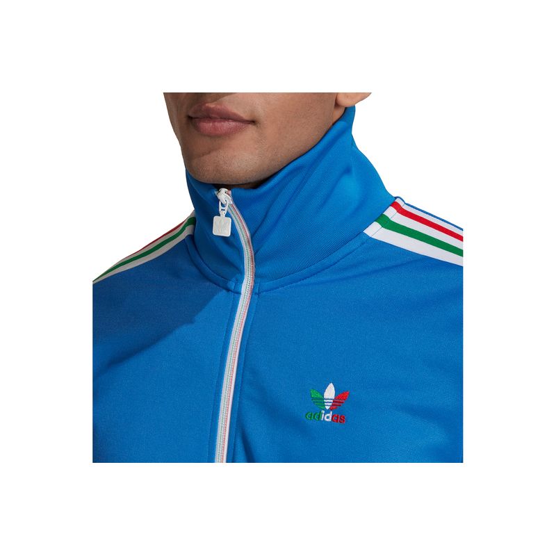 adidas-fb-nations-azul-hk7411-3.jpeg