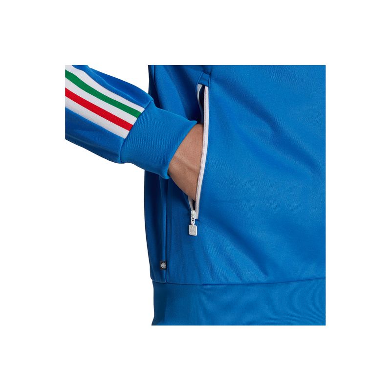 adidas-fb-nations-azul-hk7411-4.jpeg