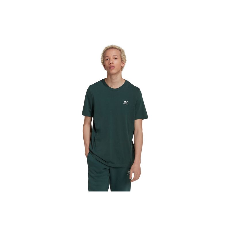 adidas-essential-verde-hj7983-1.jpeg