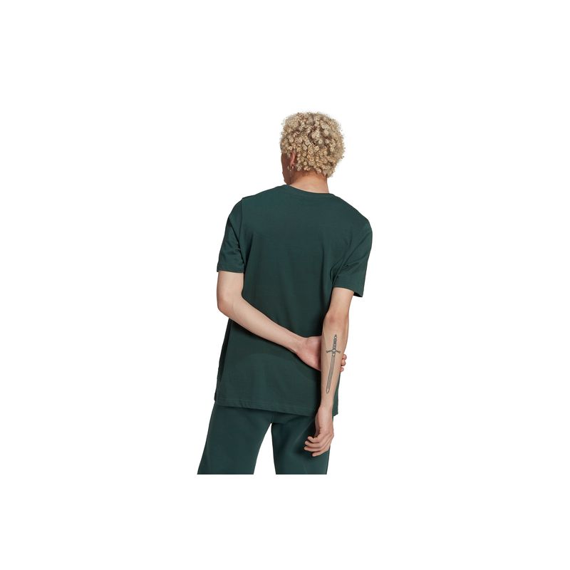 adidas-essential-verde-hj7983-2.jpeg