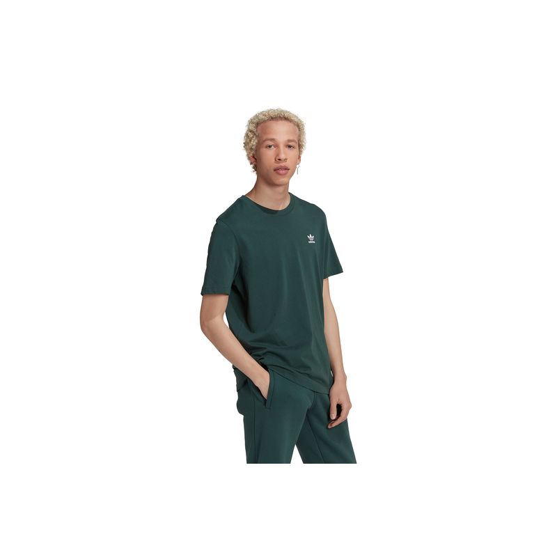 adidas-essential-verde-hj7983-3.jpeg