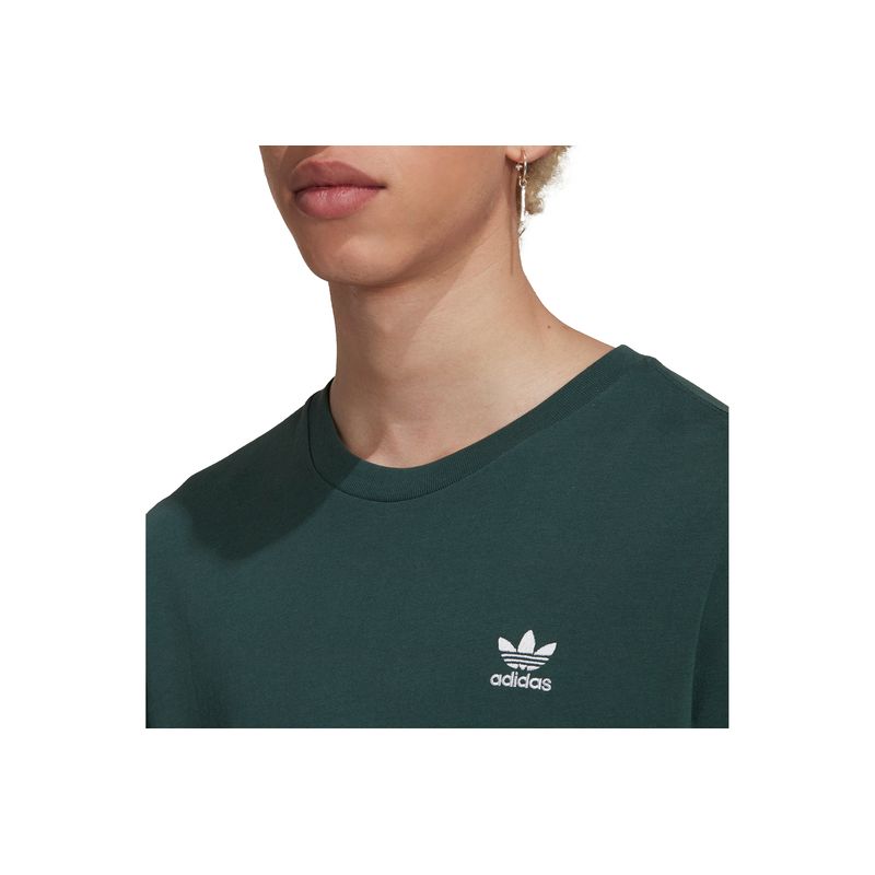 adidas-essential-verde-hj7983-4.jpeg