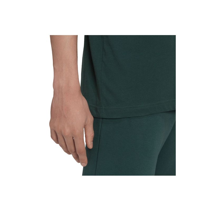 adidas-essential-verde-hj7983-5.jpeg