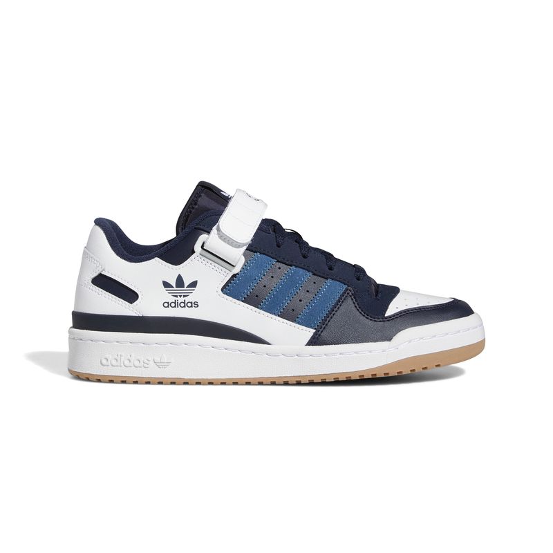 adidas-forum-low-azules-gx7066-1.jpeg