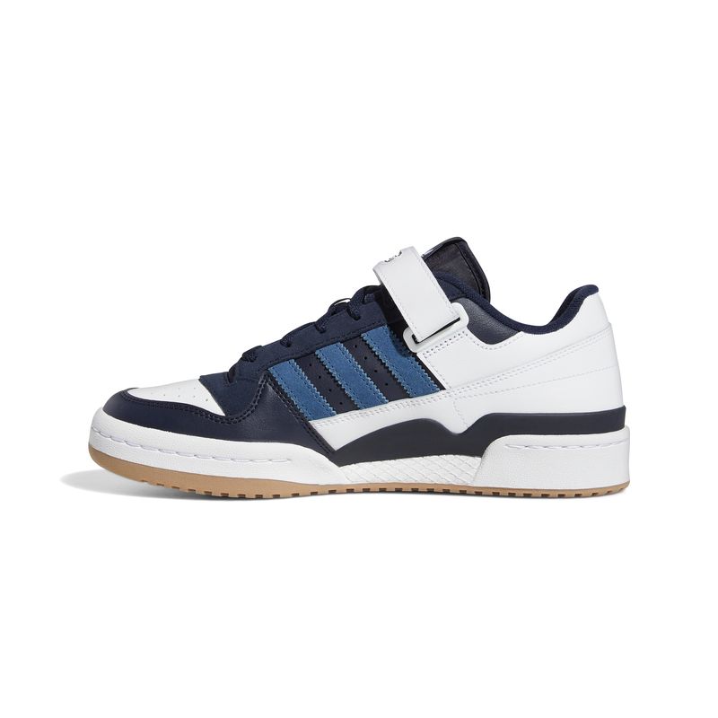 adidas-forum-low-azules-gx7066-2.jpeg