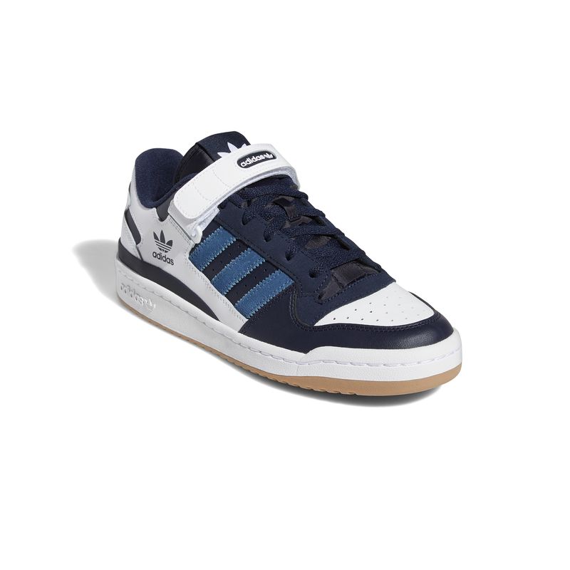 adidas-forum-low-azules-gx7066-3.jpeg