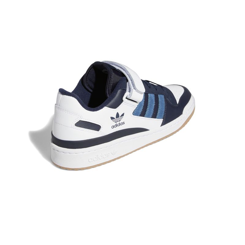 adidas-forum-low-azules-gx7066-4.jpeg