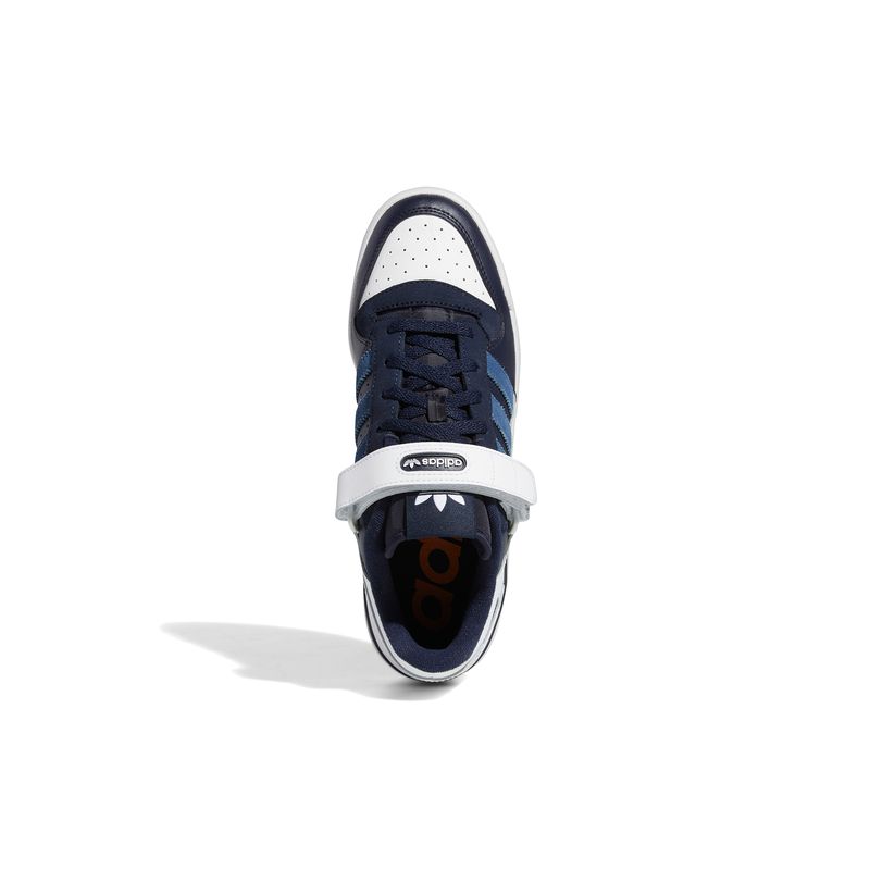 adidas-forum-low-azules-gx7066-5.jpeg