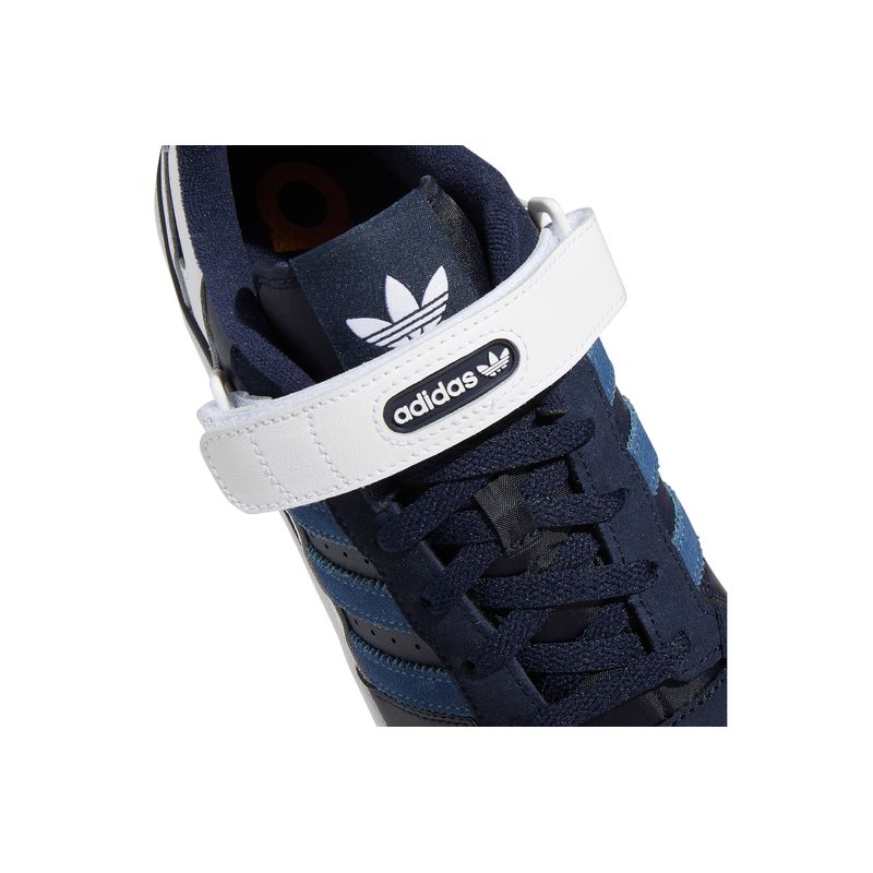 adidas-forum-low-azules-gx7066-7.jpeg