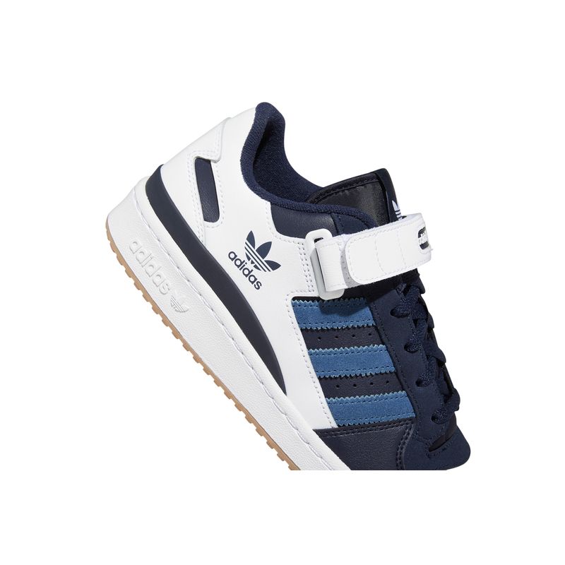 adidas-forum-low-azules-gx7066-8.jpeg