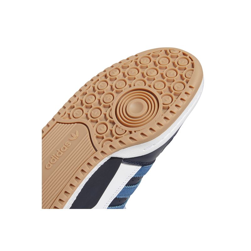 adidas-forum-low-azules-gx7066-9.jpeg