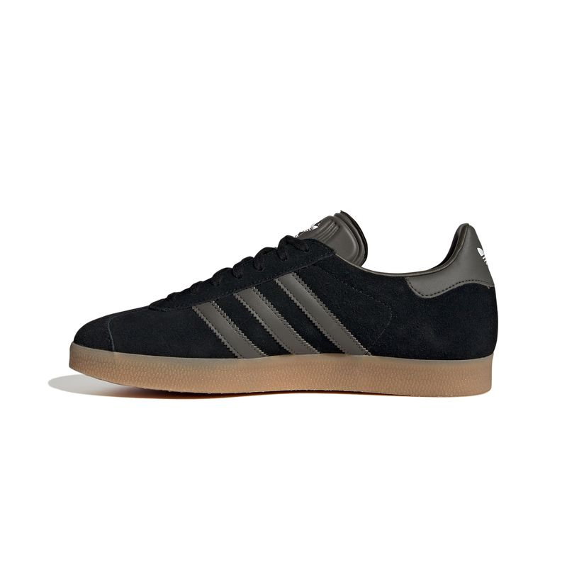 adidas-gazelle-negras-gx2210-2.jpeg