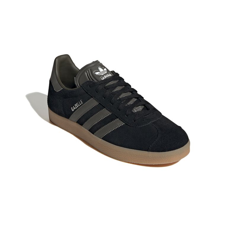 adidas-gazelle-negras-gx2210-3.jpeg