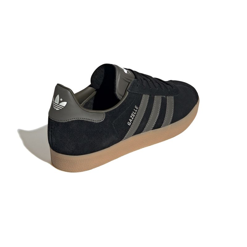 adidas-gazelle-negras-gx2210-4.jpeg