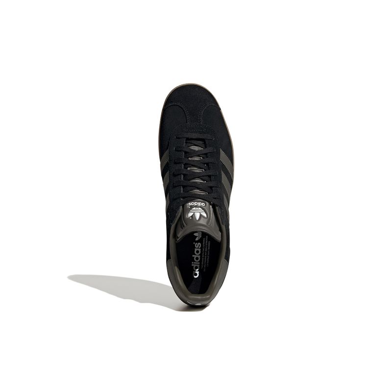 adidas-gazelle-negras-gx2210-5.jpeg
