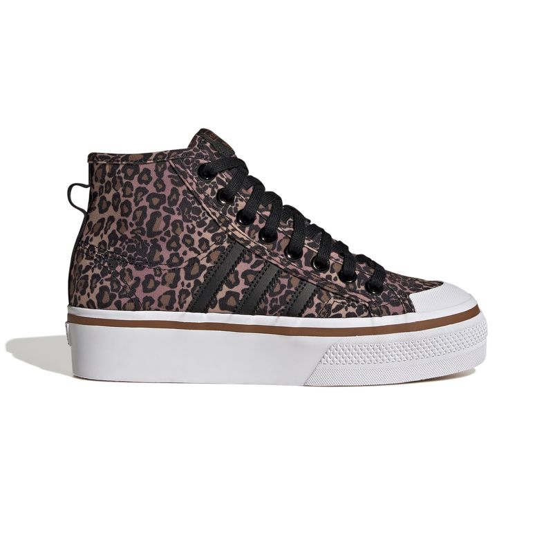 adidas-nizza-platform-mid-leopardo-gy9531-1.jpeg