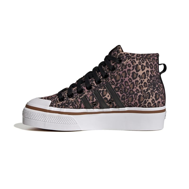 adidas-nizza-platform-mid-leopardo-gy9531-2.jpeg