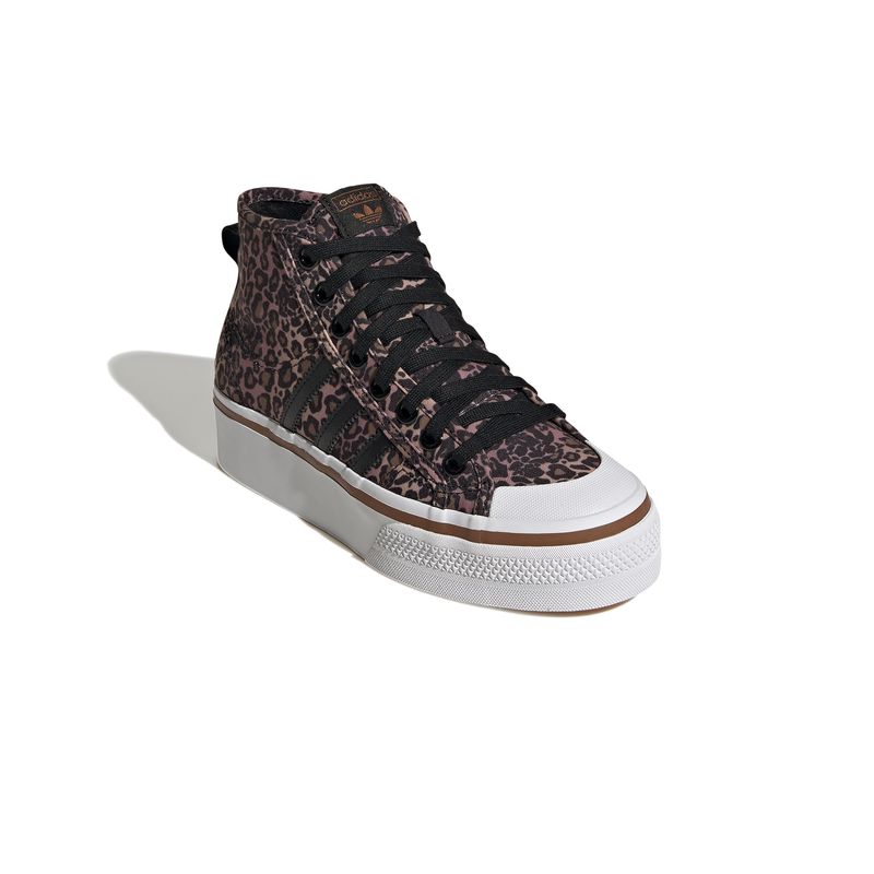 adidas-nizza-platform-mid-leopardo-gy9531-3.jpeg