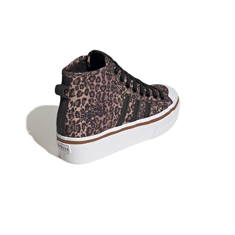 adidas-nizza-platform-mid-leopardo-gy9531-4.jpeg