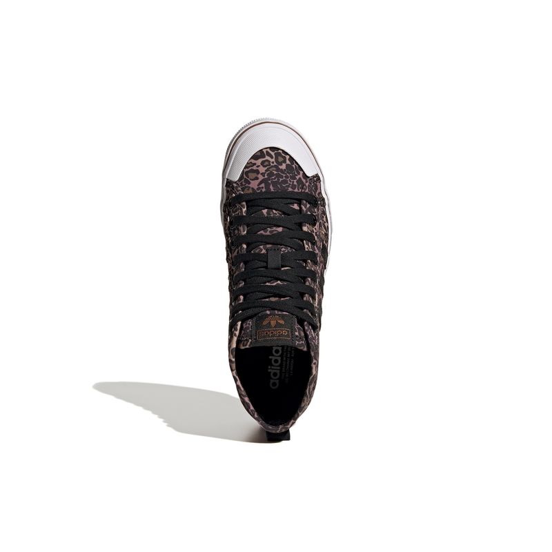 adidas-nizza-platform-mid-leopardo-gy9531-5.jpeg
