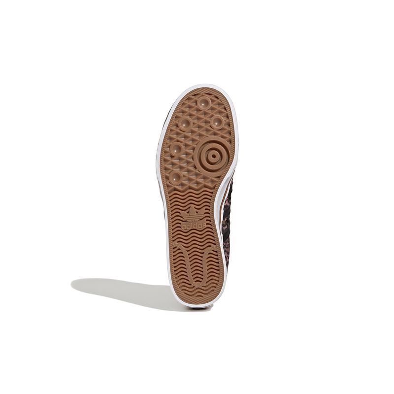 adidas-nizza-platform-mid-leopardo-gy9531-6.jpeg