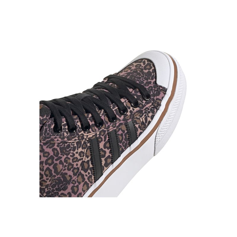 adidas-nizza-platform-mid-leopardo-gy9531-7.jpeg