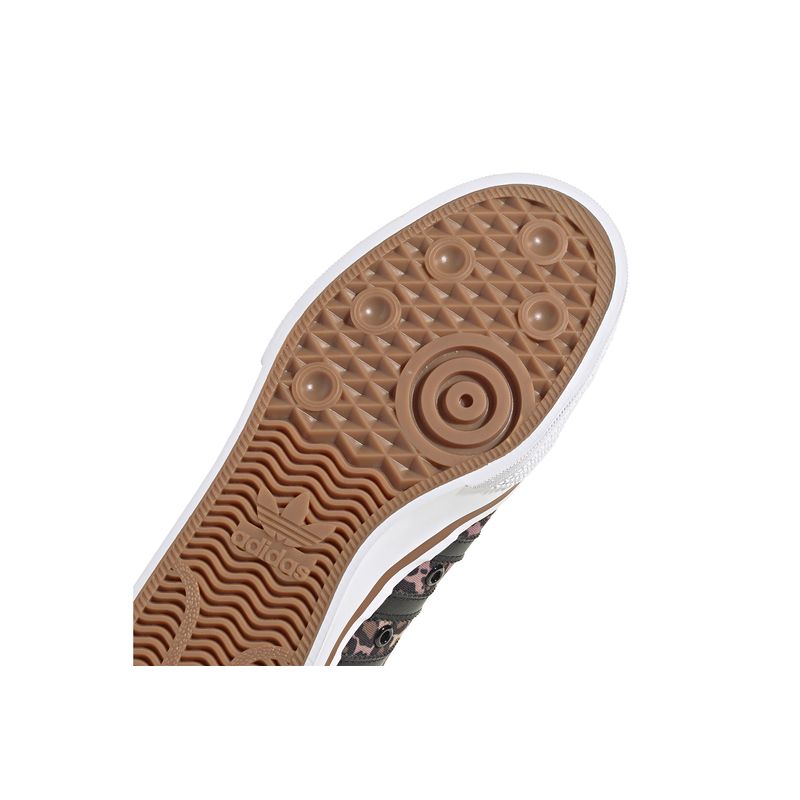 adidas-nizza-platform-mid-leopardo-gy9531-8.jpeg