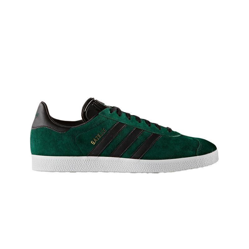 adidas-gazelle-verdes-bb5487-1.jpeg