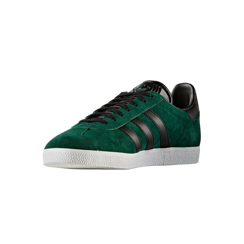 adidas-gazelle-verdes-bb5487-2.jpeg